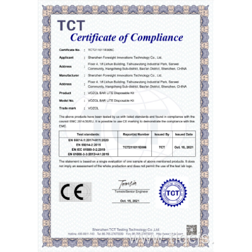 six channel output relay test set